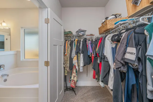 $415,000 | 704 Quintana Street, Crestview, FL 32539