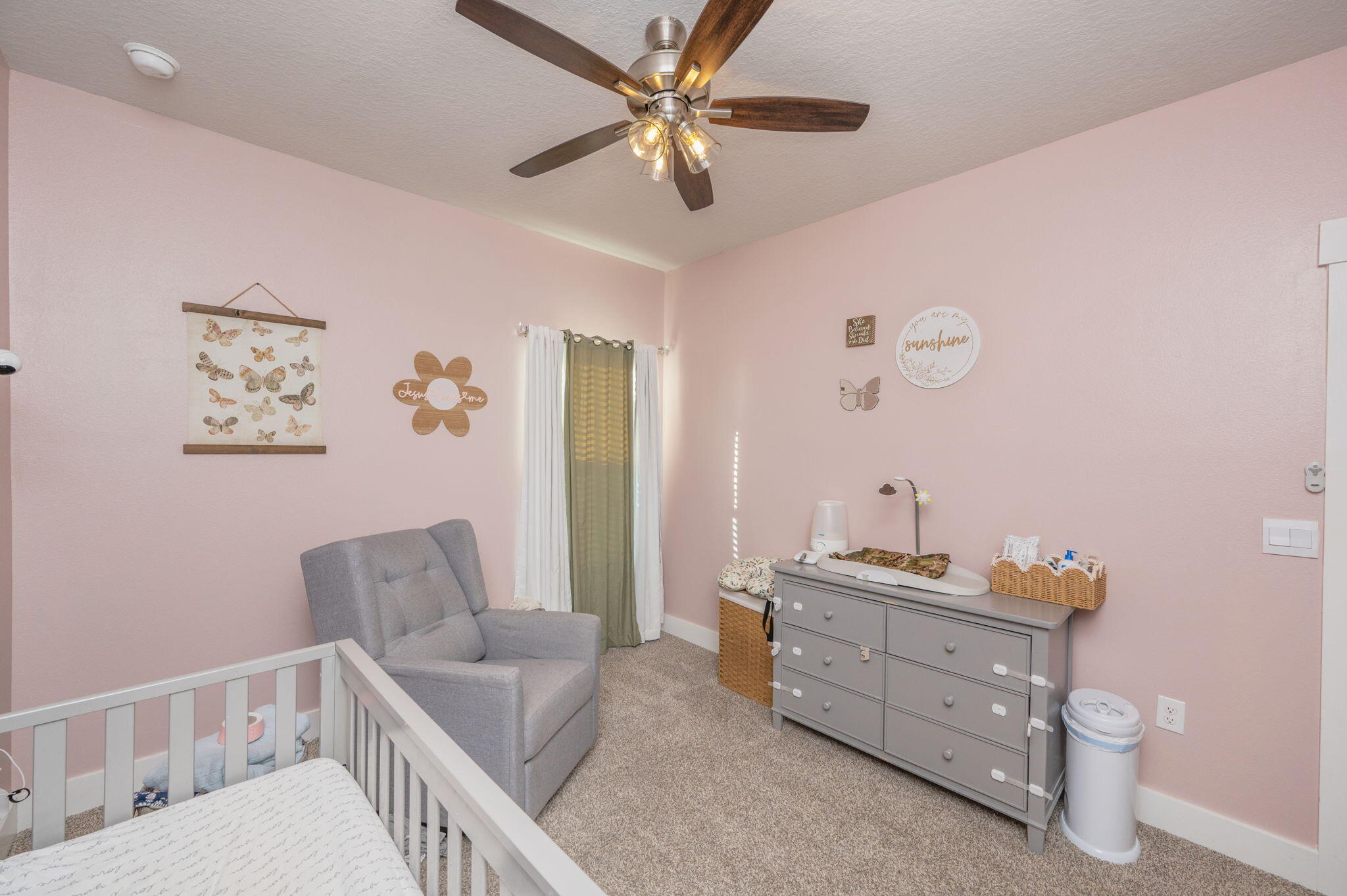 704 Quintana Street Crestview, FL 32539 - Photo 24 of 40 Bedroom