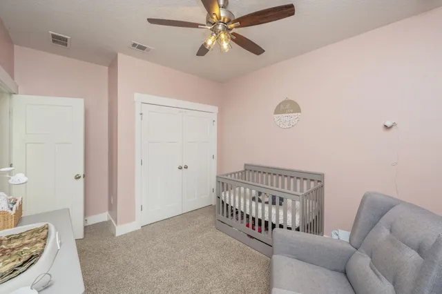 $415,000 | 704 Quintana Street, Crestview, FL 32539