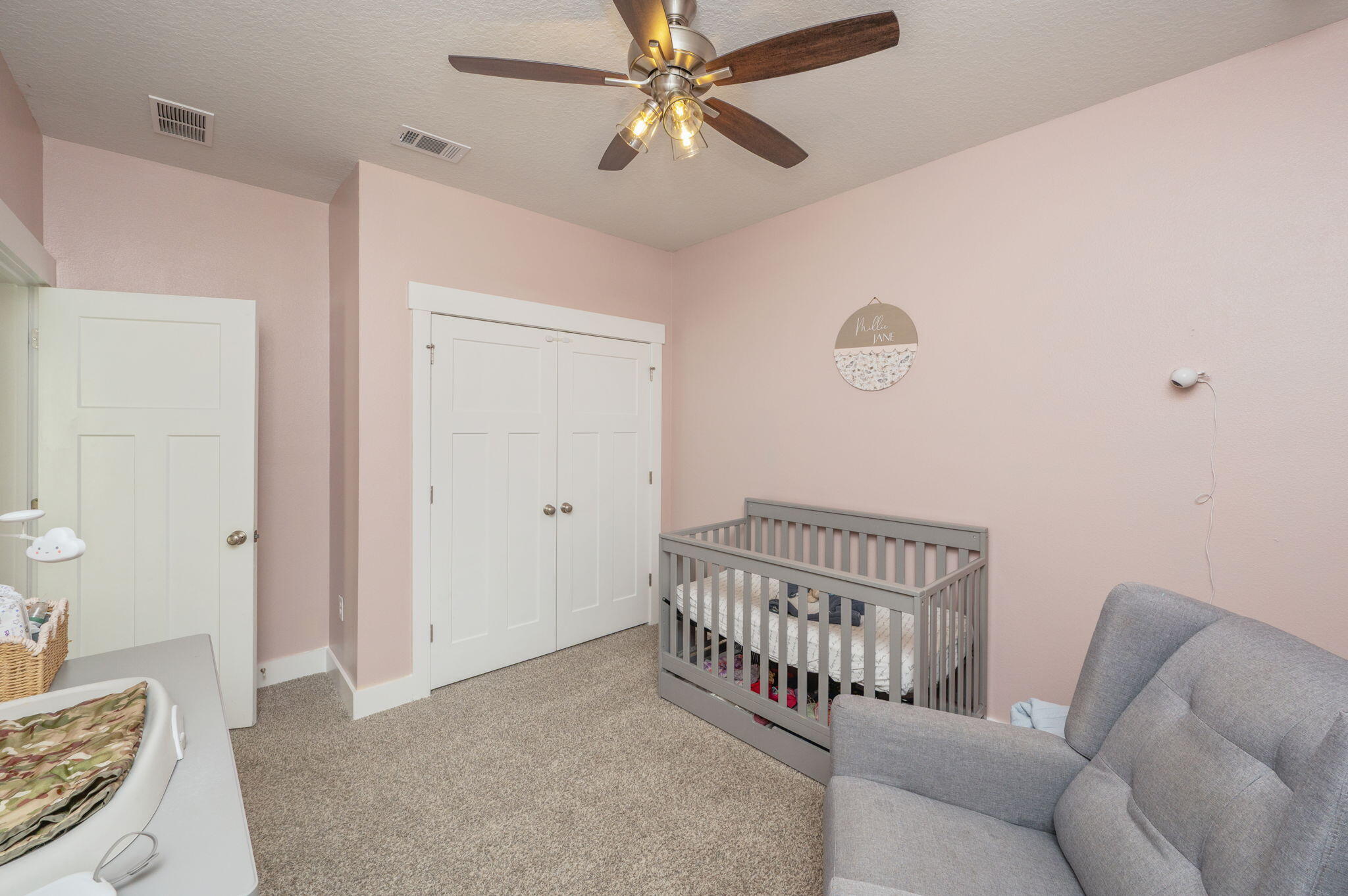 704 Quintana Street Crestview, FL 32539 - Photo 25 of 40 Bedroom