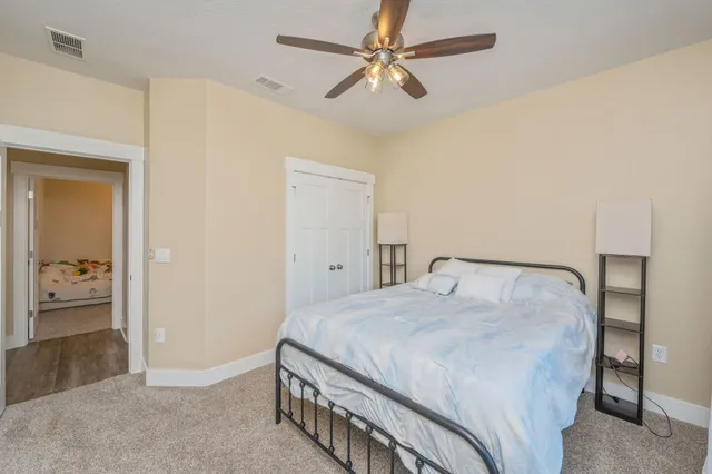 $415,000 | 704 Quintana Street, Crestview, FL 32539