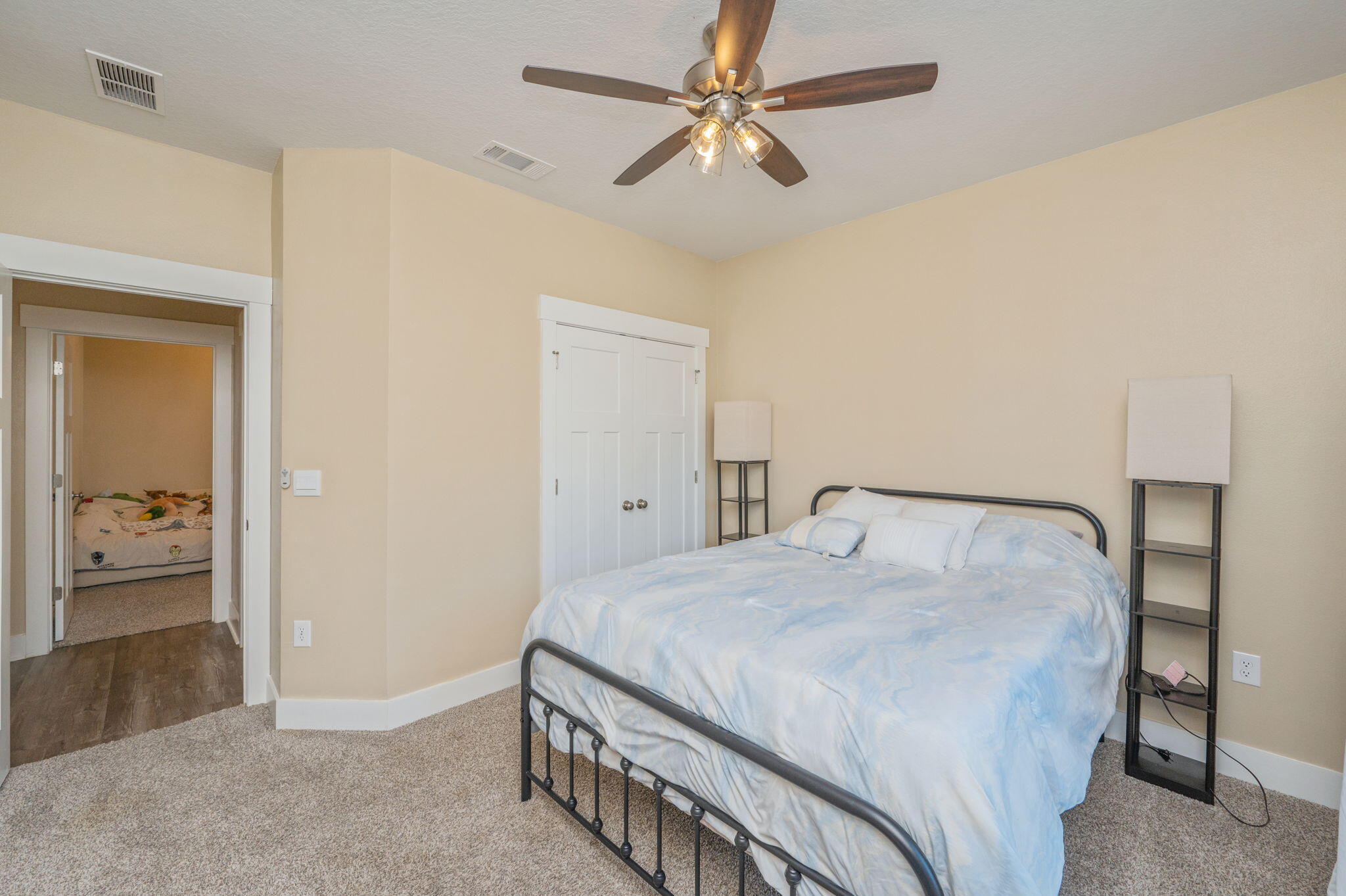 704 Quintana Street Crestview, FL 32539 - Photo 26 of 40 Bedroom
