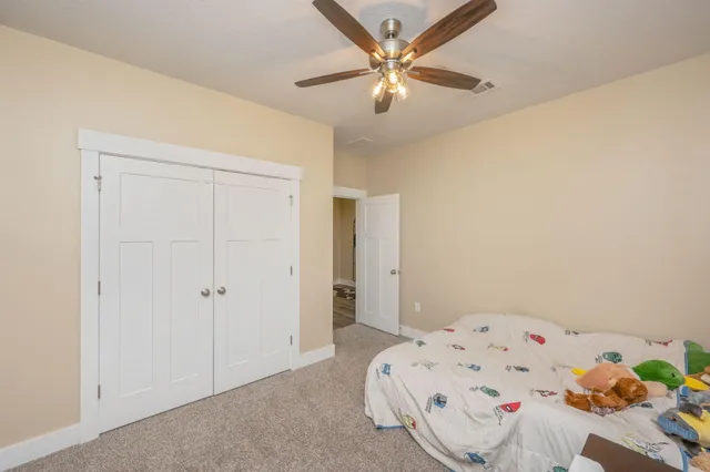 $415,000 | 704 Quintana Street, Crestview, FL 32539