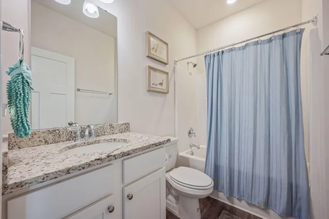 $415,000 | 704 Quintana Street, Crestview, FL 32539