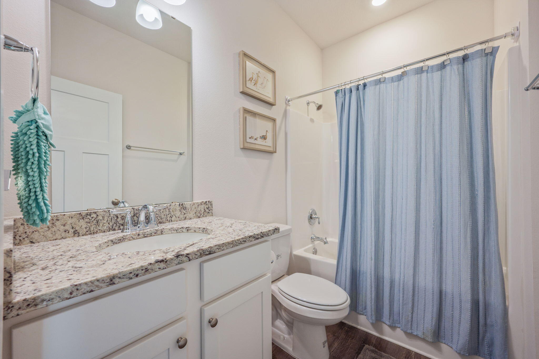 704 Quintana Street Crestview, FL 32539 - Photo 31 of 40 Bedroom