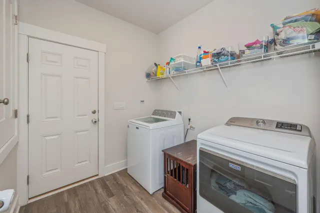 $415,000 | 704 Quintana Street, Crestview, FL 32539