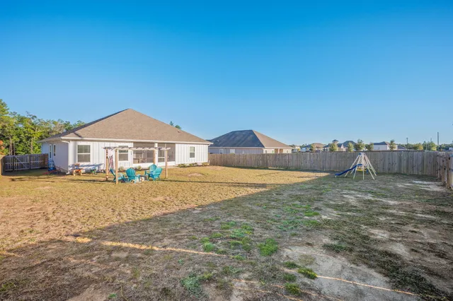 $415,000 | 704 Quintana Street, Crestview, FL 32539