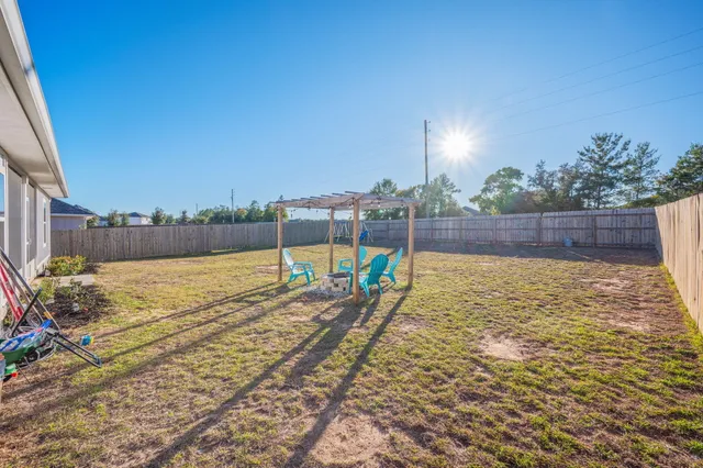 $415,000 | 704 Quintana Street, Crestview, FL 32539