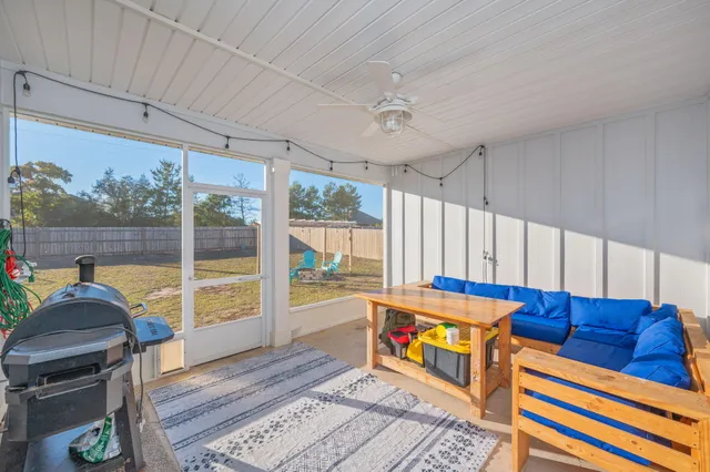 $415,000 | 704 Quintana Street, Crestview, FL 32539