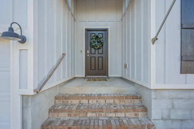 $415,000 | 704 Quintana Street, Crestview, FL 32539