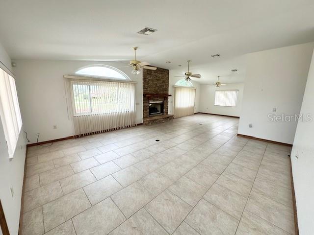 6850 Southeast 96th Place Road Belleview, FL 34420 - Photo 11 of 39