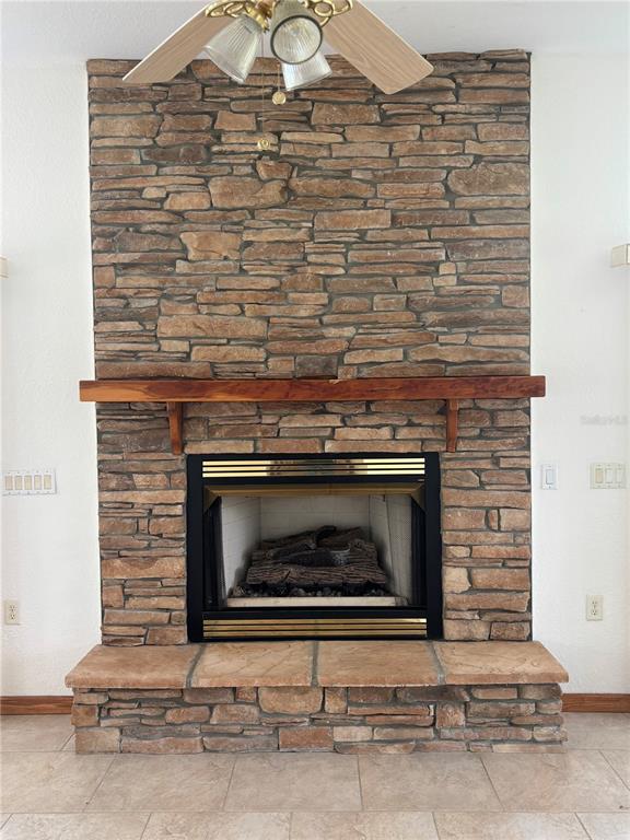 6850 Southeast 96th Place Road Belleview, FL 34420 - Photo 12 of 39