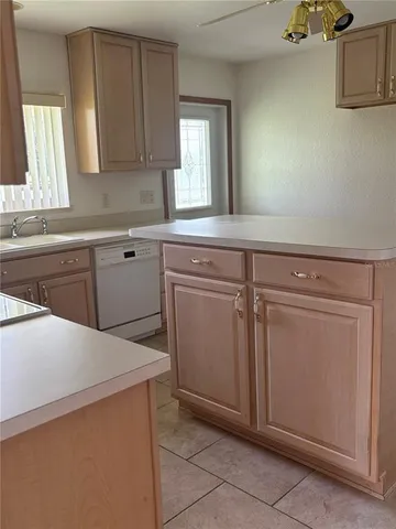 $369,900 | 6850 Southeast 96th Place Road, Belleview, FL 34420