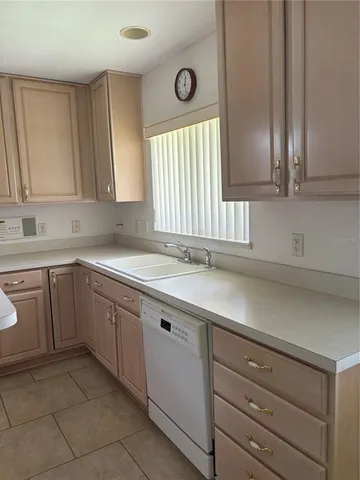 $369,900 | 6850 Southeast 96th Place Road, Belleview, FL 34420