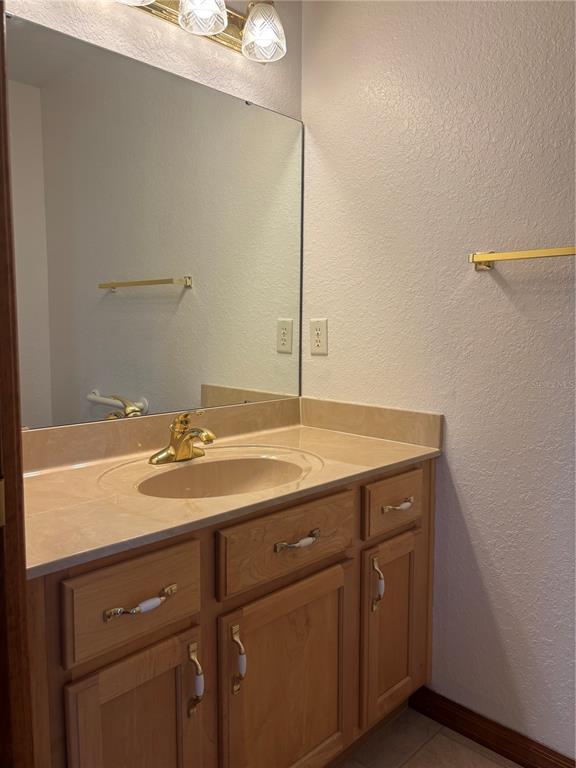 6850 Southeast 96th Place Road Belleview, FL 34420 - Photo 20 of 39