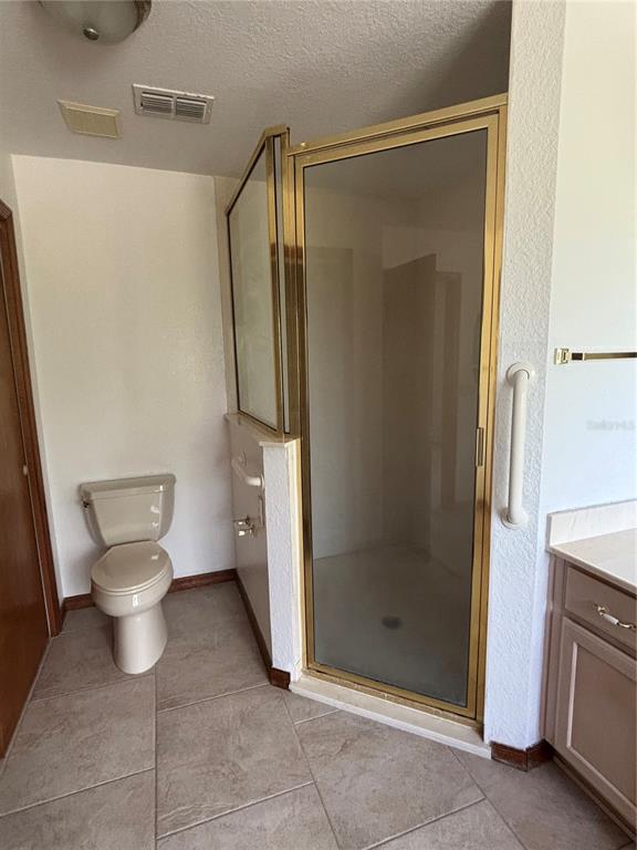 6850 Southeast 96th Place Road Belleview, FL 34420 - Photo 24 of 39