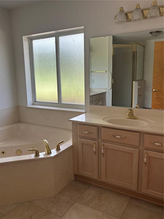 6850 Southeast 96th Place Road Belleview, FL 34420 - Photo 25 of 39