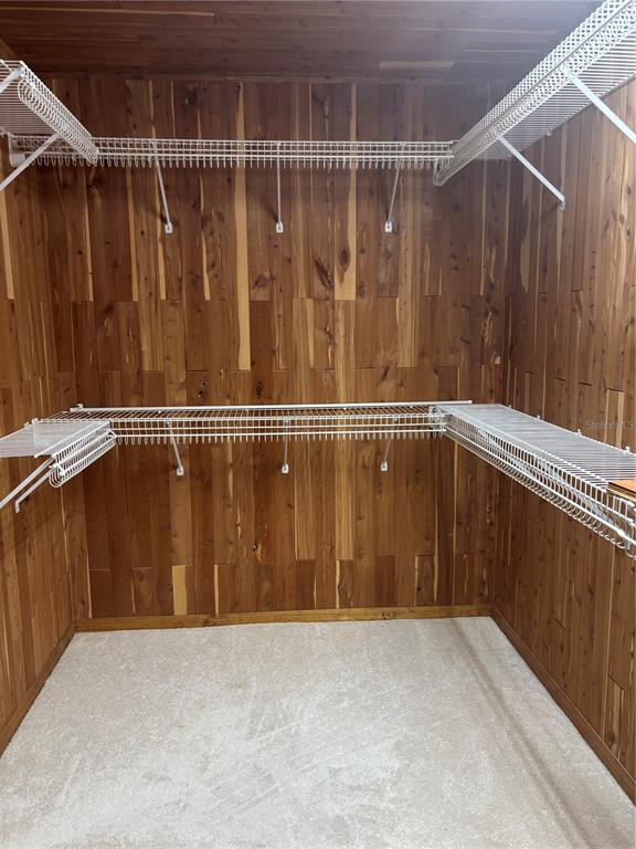 6850 Southeast 96th Place Road Belleview, FL 34420 - Photo 28 of 39