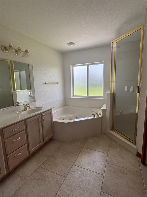 6850 Southeast 96th Place Road Belleview, FL 34420 - Photo 30 of 39