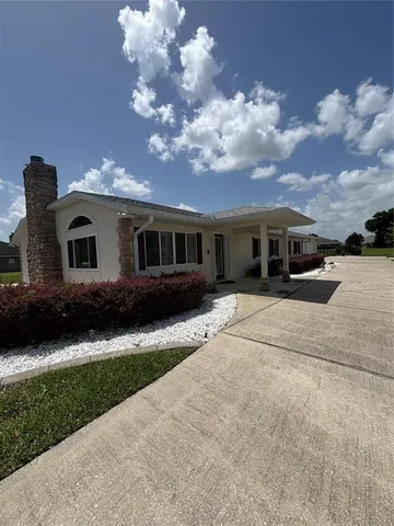 $369,900 | 6850 Southeast 96th Place Road, Belleview, FL 34420