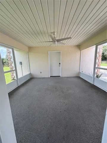 $369,900 | 6850 Southeast 96th Place Road, Belleview, FL 34420