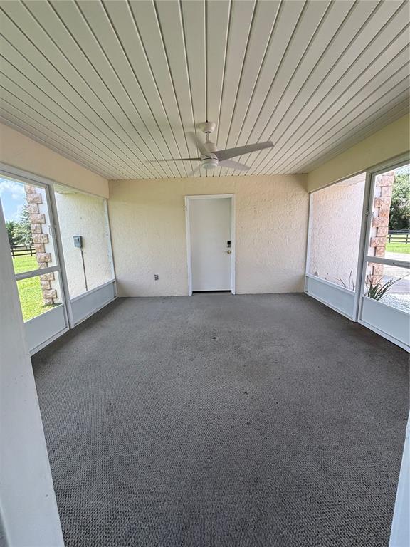 6850 Southeast 96th Place Road Belleview, FL 34420 - Photo 33 of 39