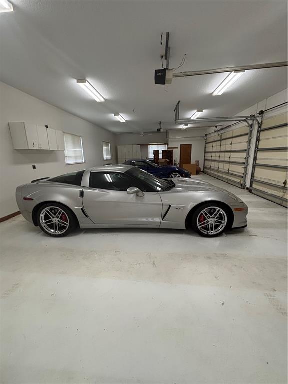 6850 Southeast 96th Place Road Belleview, FL 34420 - Photo 34 of 39