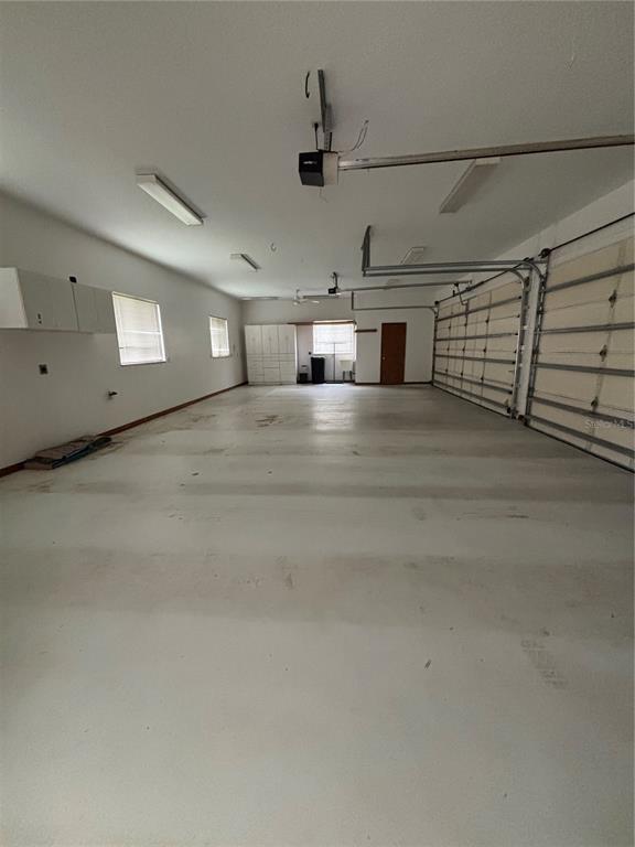 6850 Southeast 96th Place Road Belleview, FL 34420 - Photo 35 of 39