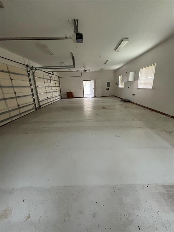 6850 Southeast 96th Place Road Belleview, FL 34420 - Photo 36 of 39