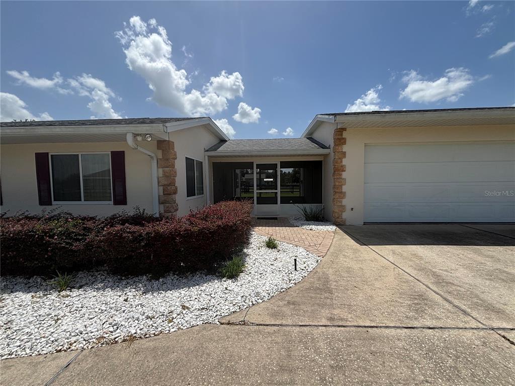 6850 Southeast 96th Place Road Belleview, FL 34420 - Photo 5 of 39