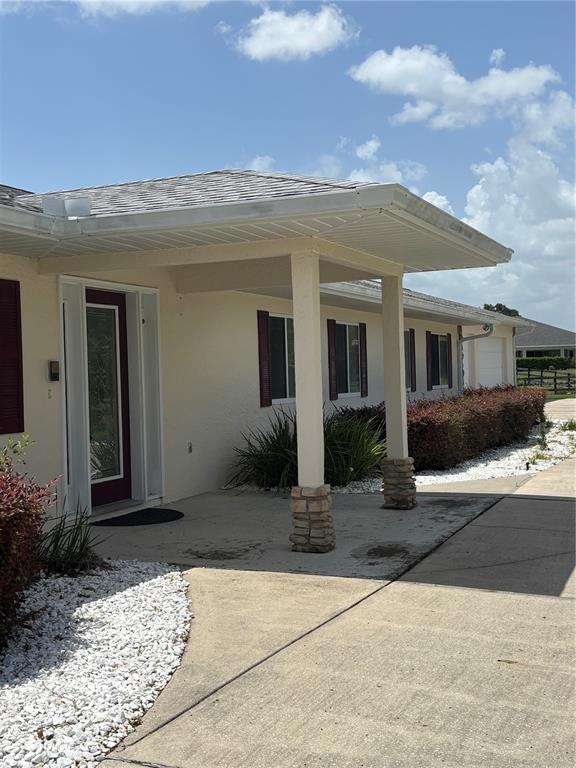 6850 Southeast 96th Place Road Belleview, FL 34420 - Photo 6 of 39