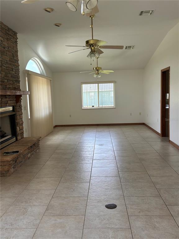 6850 Southeast 96th Place Road Belleview, FL 34420 - Photo 8 of 39