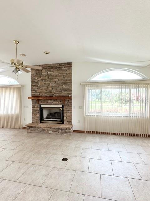 6850 Southeast 96th Place Road Belleview, FL 34420 - Photo 9 of 39