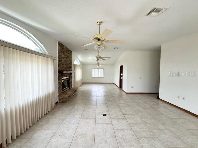 6850 Southeast 96th Place Road Belleview, FL 34420 - Photo 10 of 39