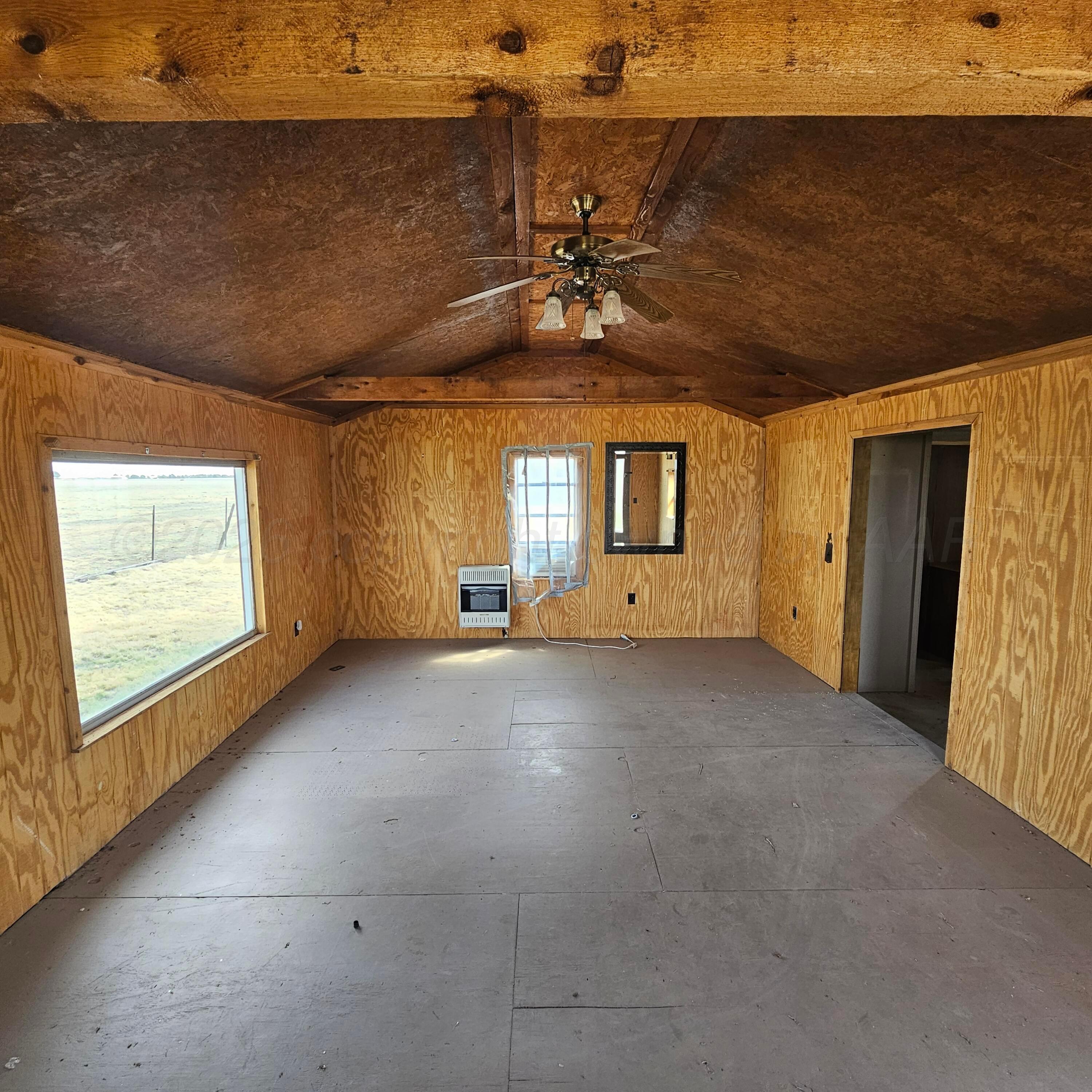 20251 Raintree Lane Canyon, TX 79015 - Photo 35 of 40 20260902_121124