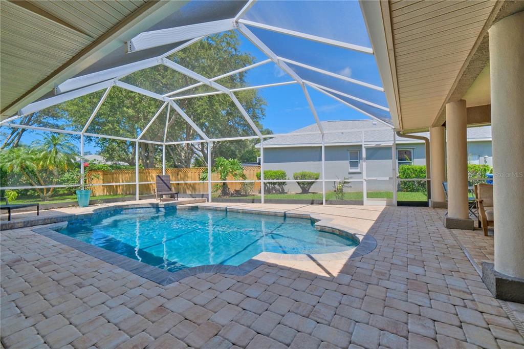 594 Pine Ranch East Road Osprey, FL 34229 - Photo 47 of 57 Gallery Image 47
