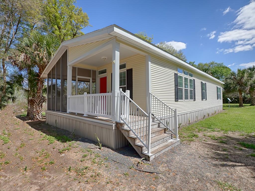 10215 Misty Meadow Road Leesburg, FL 34788 - Photo 1 of 1 Gallery Image 1