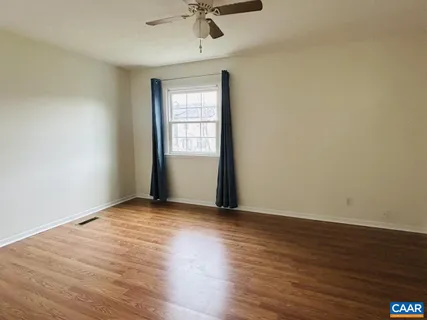 $396,000 | 308 Carlton Road, Unit A, Charlottesville, VA 22902