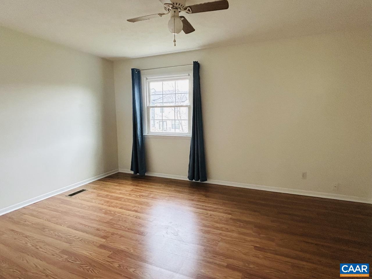 308 Carlton Road, Unit A Charlottesville, VA 22902 - Photo 9 of 27