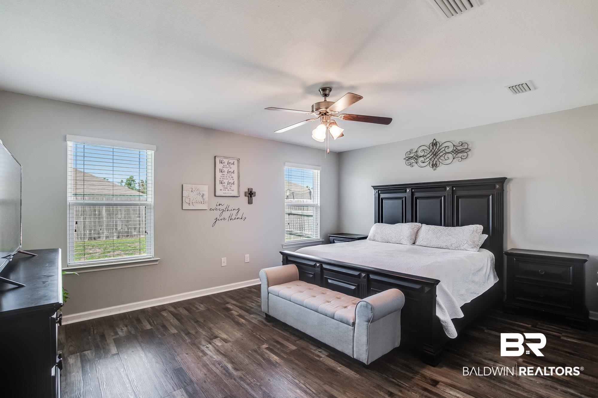 6907 Crimson Ridge Street Gulf Shores, AL 36542 - Photo 21 of 35