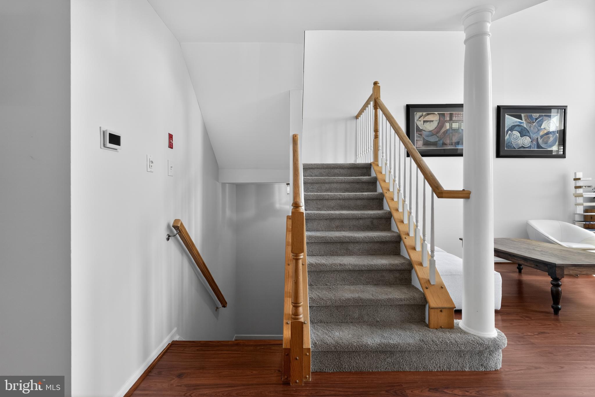 147 Timothy Circle Wayne, PA 19087 - Photo 15 of 30