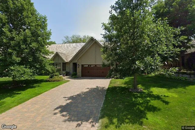 $1,200,000 | 6507 Gleason Court, Edina, MN 55436