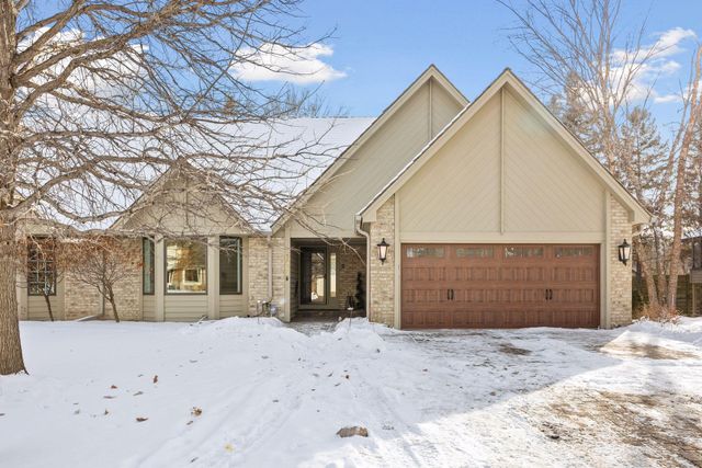 $1,200,000 | 6507 Gleason Court, Edina, MN 55436