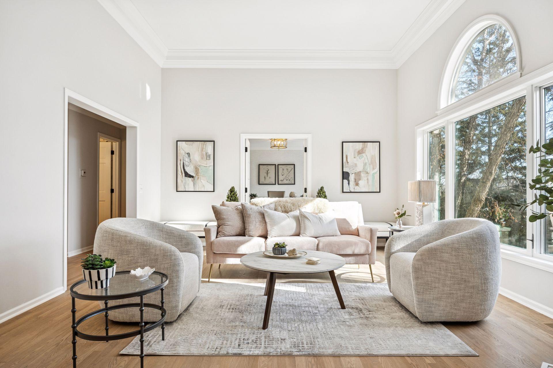 6507 Gleason Court Edina, MN 55436 - Photo 13 of 75