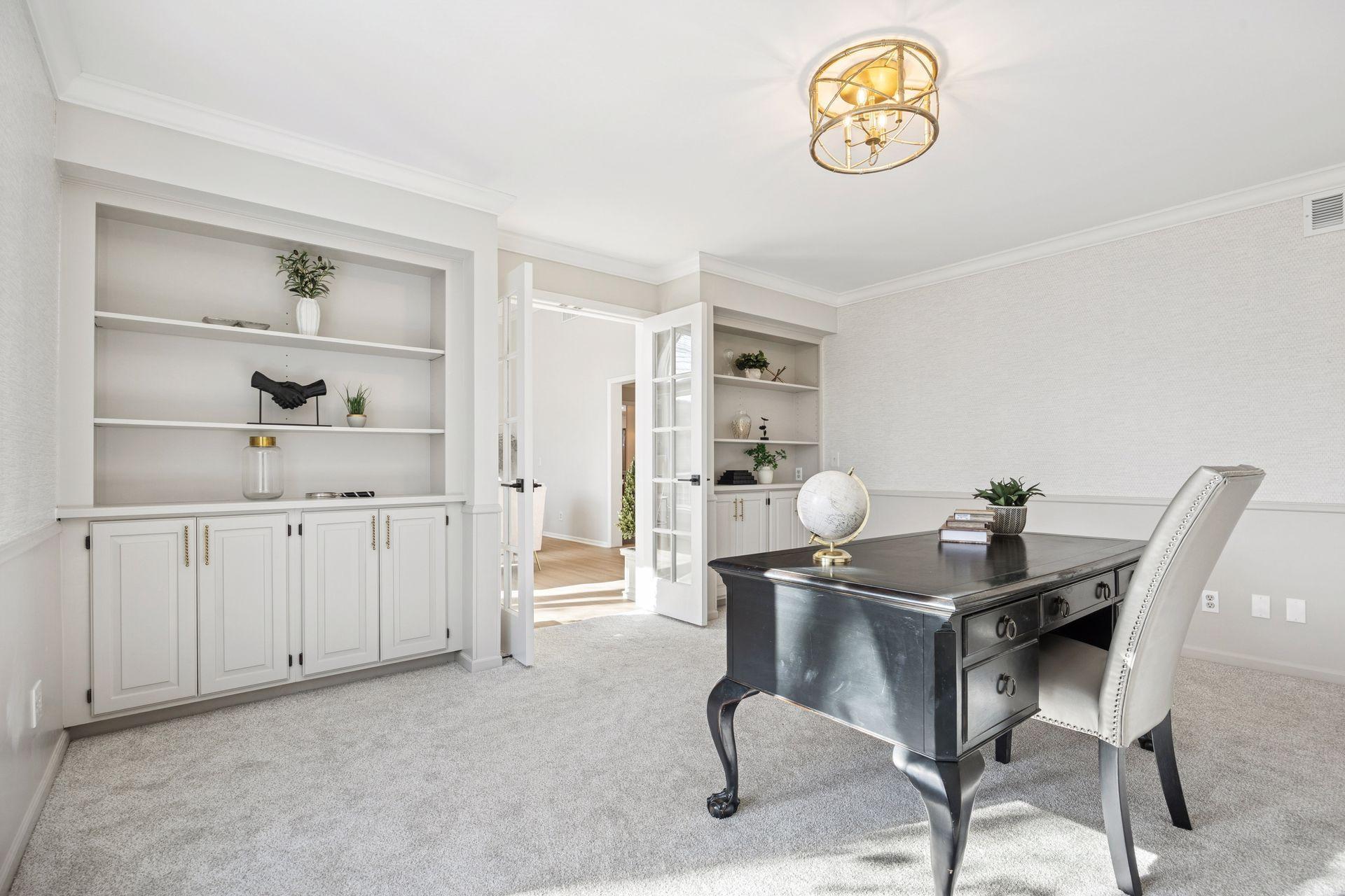 6507 Gleason Court Edina, MN 55436 - Photo 16 of 75