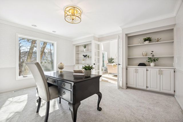 $1,200,000 | 6507 Gleason Court, Edina, MN 55436