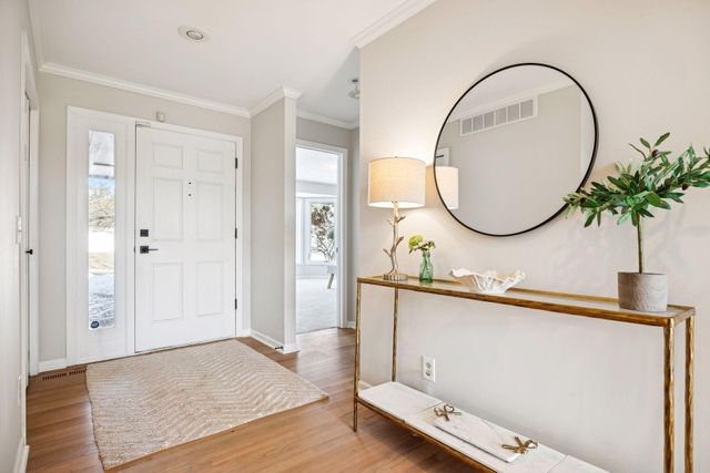 $1,200,000 | 6507 Gleason Court, Edina, MN 55436