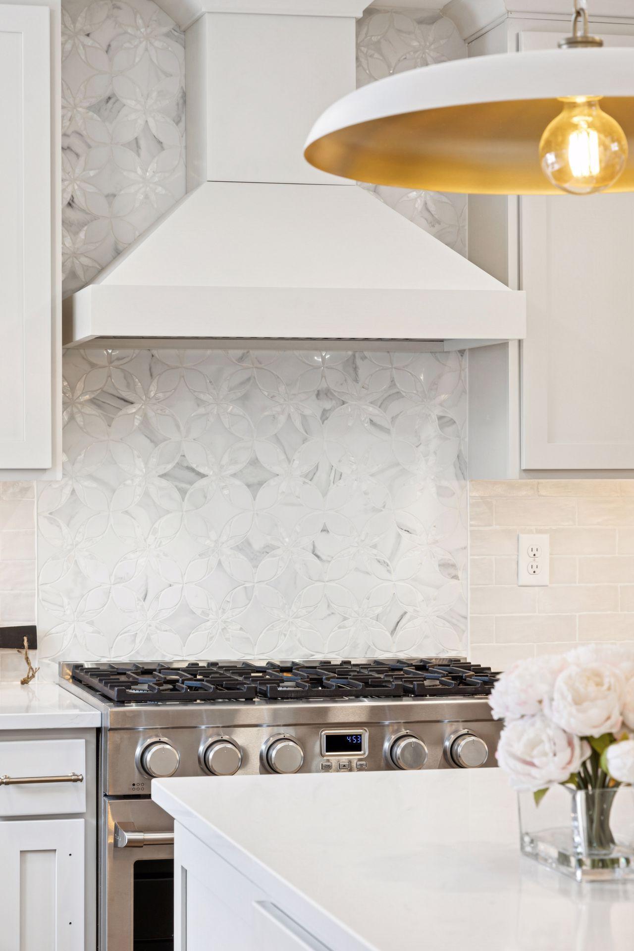 6507 Gleason Court Edina, MN 55436 - Photo 24 of 75