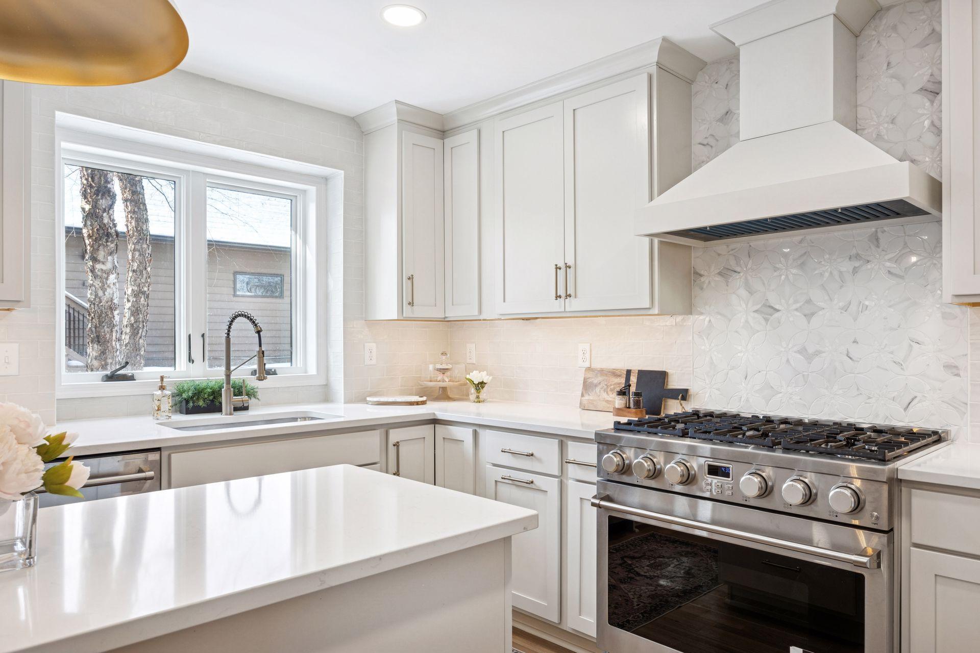 6507 Gleason Court Edina, MN 55436 - Photo 25 of 75