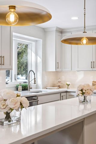 $1,200,000 | 6507 Gleason Court, Edina, MN 55436